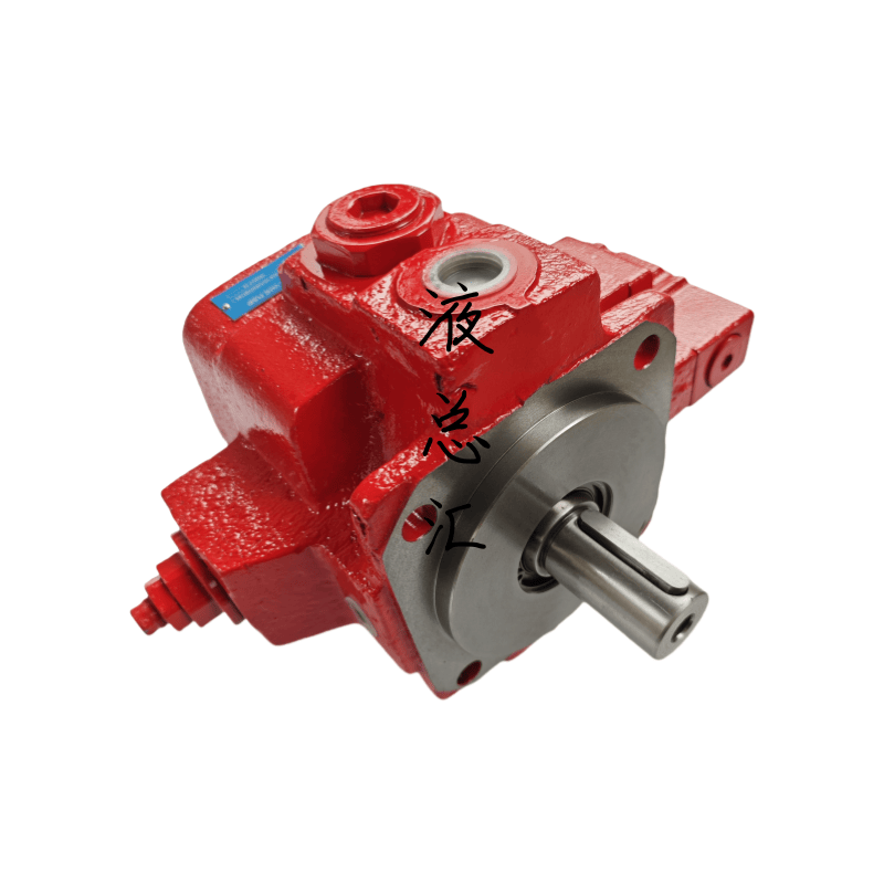 1PV2V4-13 32RA01MC160先导式变量叶片泵 1PV2V4-17/20RA1MC016A1,淘宝优惠券,粉丝福利购,淘宝优惠卷