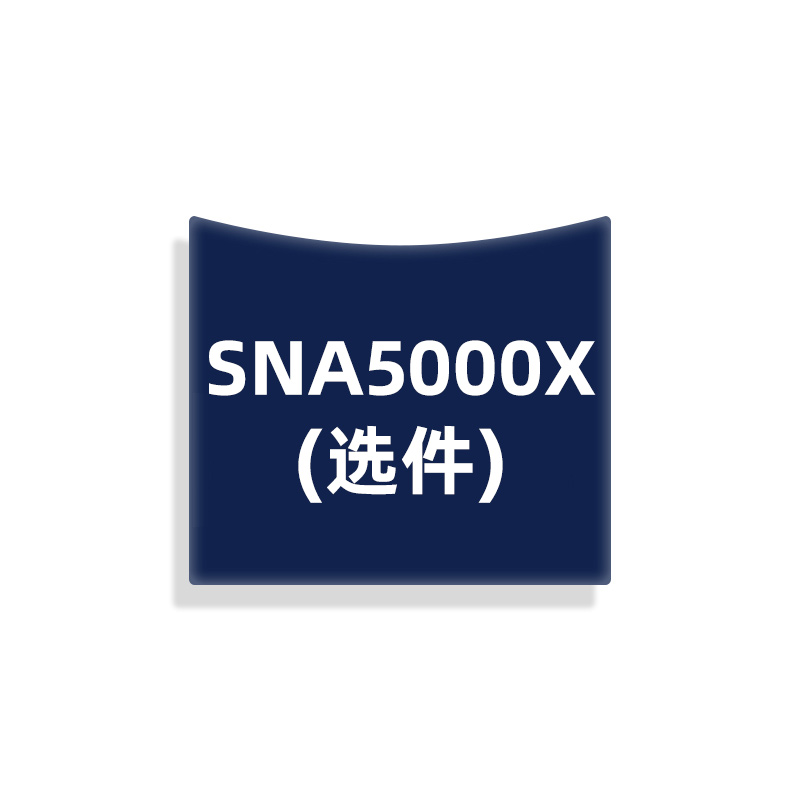 鼎阳SSA3000X/SSG3000X/SNA5000X/SSG5000X系列 选件 - 图0