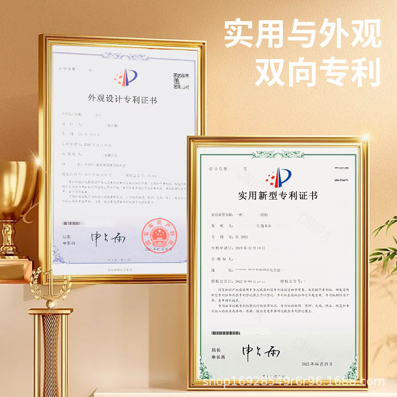 人体工学椅护腰电脑椅家用舒适久坐办公室座椅男宿舍可躺电竞,淘宝优惠券,粉丝福利购,淘宝优惠卷