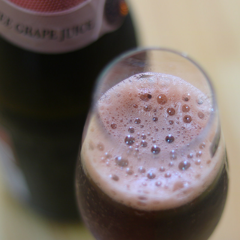 小葡兰西 惊为天人！咖啡焦香到葡萄酒果香！0酒精！澳洲进口起泡,淘宝优惠券,粉丝福利购,淘宝优惠卷