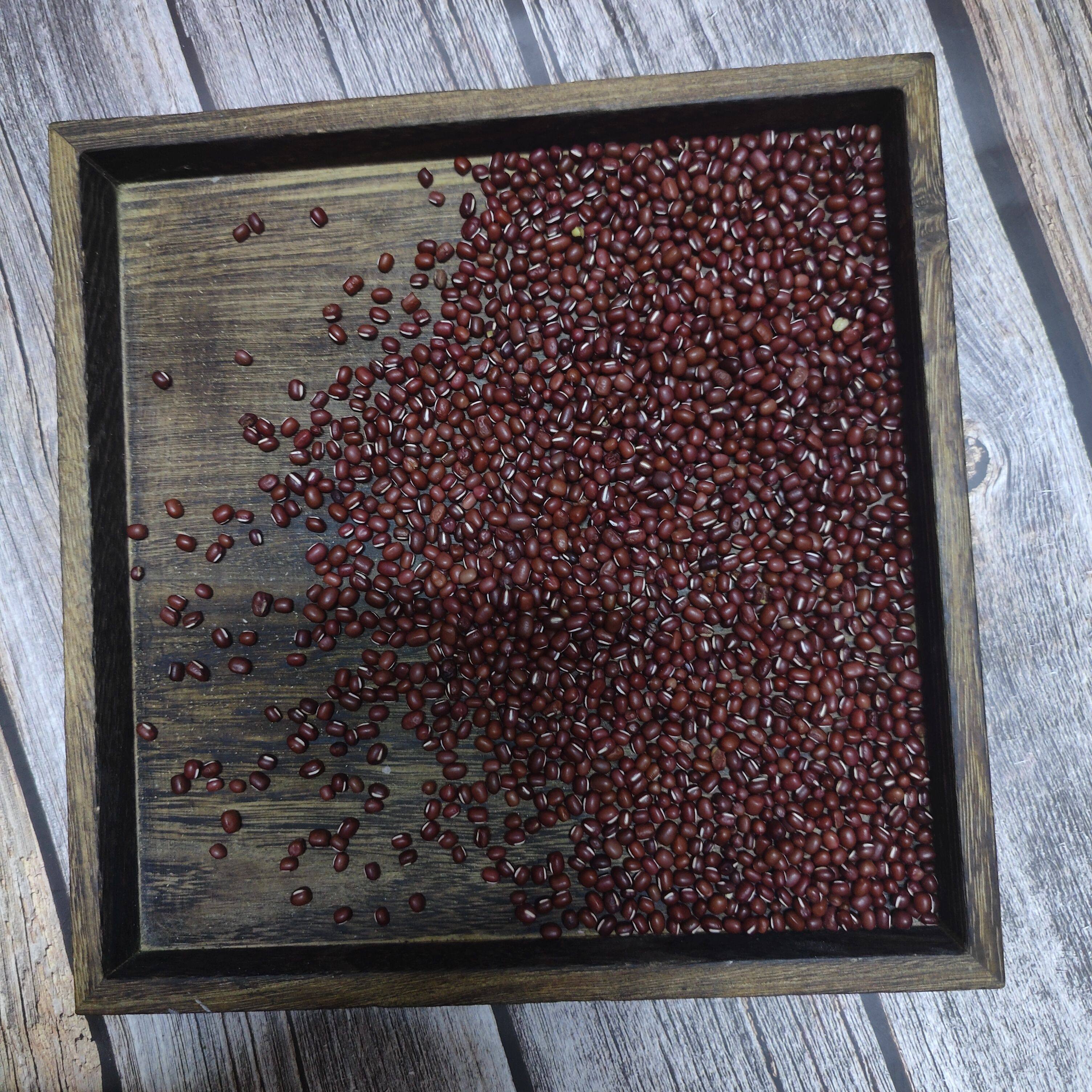 材料打粉集合链接授权打粉链接拍下,淘宝优惠券,粉丝福利购,淘宝优惠卷