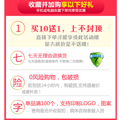 紫砂饭碗陶瓷蒸菜碗蒸肉蒸蛋碗摔酒碗粗陶复古汤碗土陶钵土碗商用 - 图0