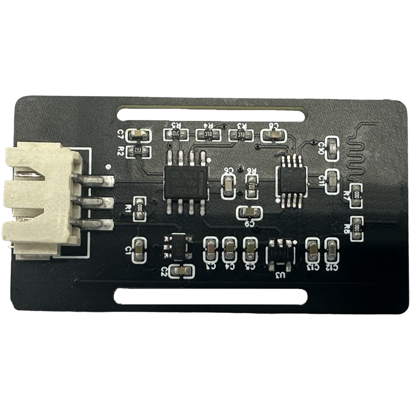 EMG肌肉电 单通道表面肌电 干电极肌肉模拟信号Arduino EPS32开发,淘宝优惠券,粉丝福利购,淘宝优惠卷