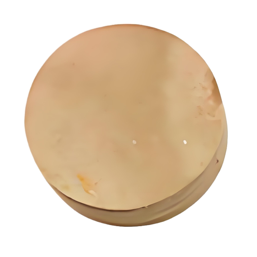 双簧管音孔垫软木密封垫双簧欧巴垫片垫子专业乐器安装配件 - 图3