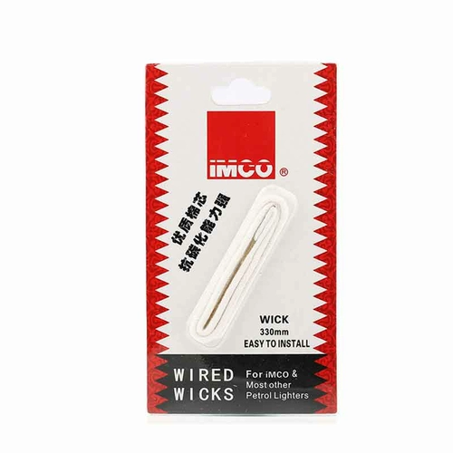 Высококачественная зажигалка на керосине, вкладыш, хлопковые сверхдлинные аксессуары