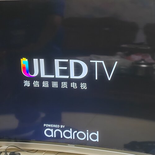 海信电视LED58K280J LED58K300U LED58K280U程序固件数据升级刷机 - 图3