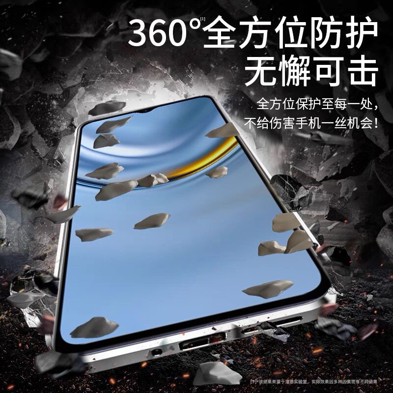图 4