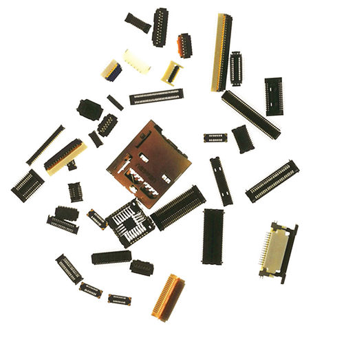 原装 PESD2 CAN PESD2CAN 215 丝印6R* NXP SOT23 ESD电路 - 图1