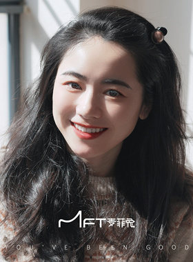 猫耳朵刘海小抓夹精致迷你可爱单只镶钻发夹简约气质发饰
