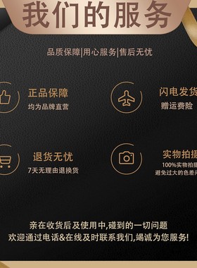 罗马手镯金色钛钢轻奢时尚设计感大小可调节ins商务百搭手镯