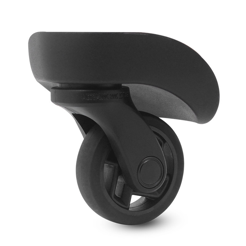 拉杆箱行李箱轮配件原装正品宏盛A-87万向轮旅行轱辘047,淘宝优惠券,粉丝福利购,淘宝优惠卷