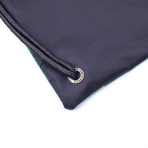 Баскетбольный простой рюкзак, водонепроницаемая спортивная сумка для плавательных принадлежностей, мешочек с разделителями, делается под заказ, с печатью вашего логотипа, на шнурках