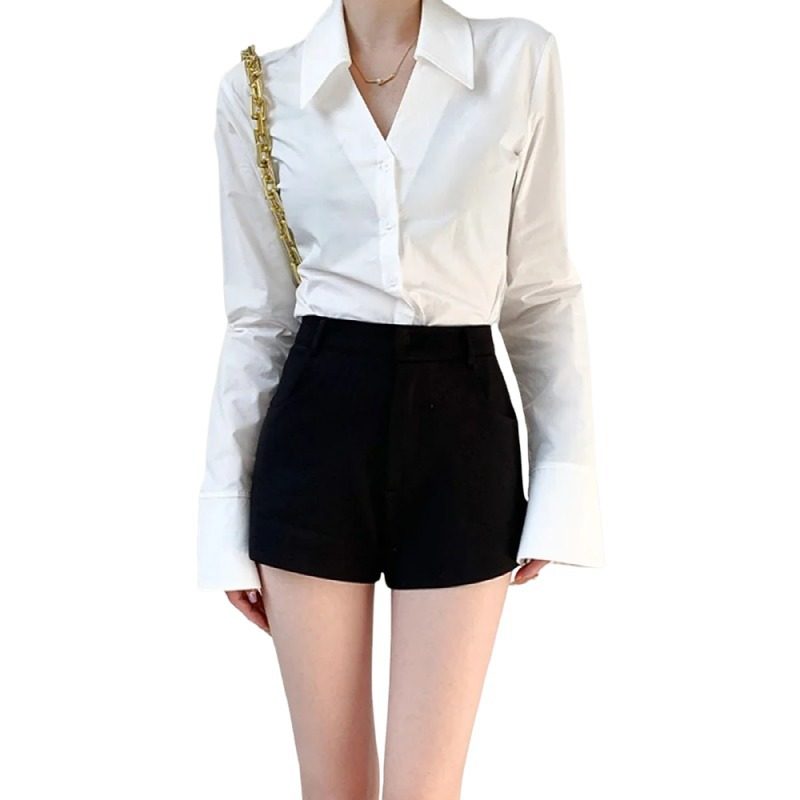 大码胖MM黑色加绒加厚高腰弹力休闲裤女秋冬辣妹紧身包臀打底热裤,淘宝优惠券,粉丝福利购,淘宝优惠卷