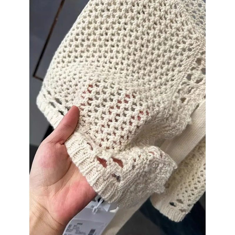 大码胖mm秋冬新款百搭纯色镂空针织半身裙女时尚气质叠穿系带屁帘,淘宝优惠券,粉丝福利购,淘宝优惠卷