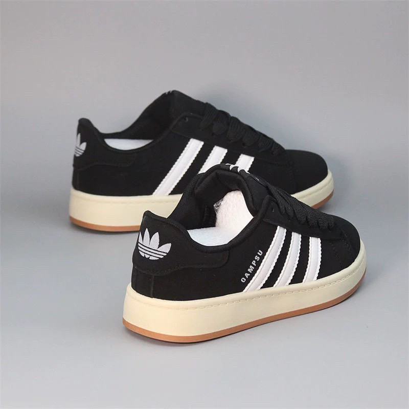 2025新款经典款板鞋校园休闲男女鞋运动透气情侣帆布鞋子男款时尚,淘宝优惠券,粉丝福利购,淘宝优惠卷