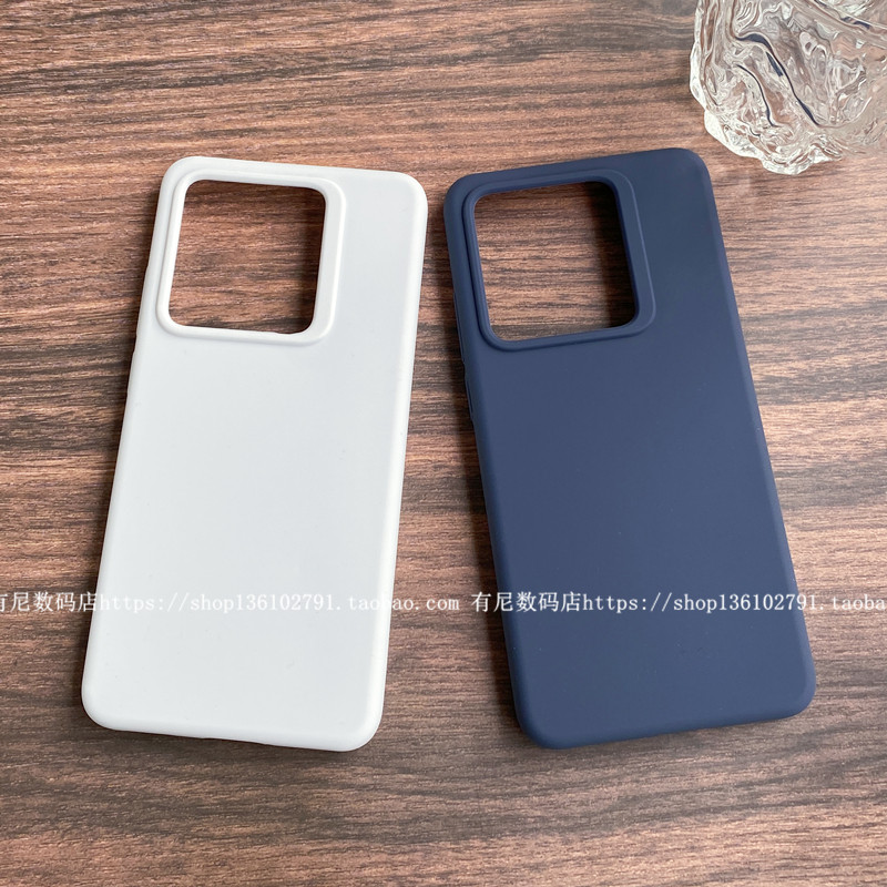 YOONIA适用真我Realme手机壳GT7pro液态硅胶保护套全包高级感奢华气质高雅大气