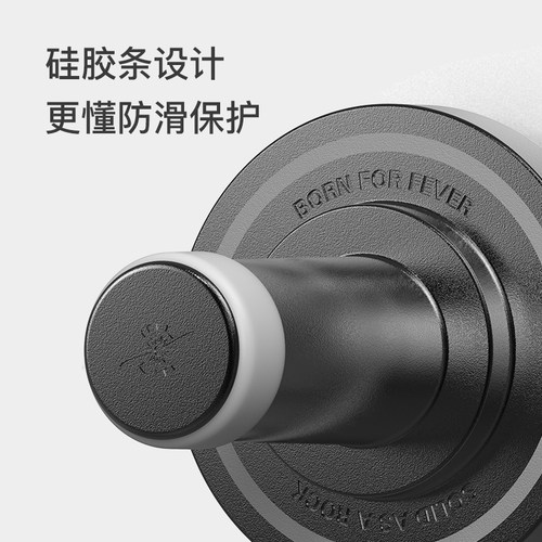 吹风机支架置物架子壁挂戴森HD16吸盘磁吸风筒架挂架收纳dyson - 图0