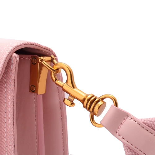 Сумка, аксессуары, замок, металлическая пряжка для ключей, подвеска, 2019