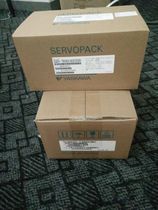 SGMGV-55ADC61 SGMGV-55ADC61 SGDV-470A01A brand new Anhuan servo warranty for 1 year