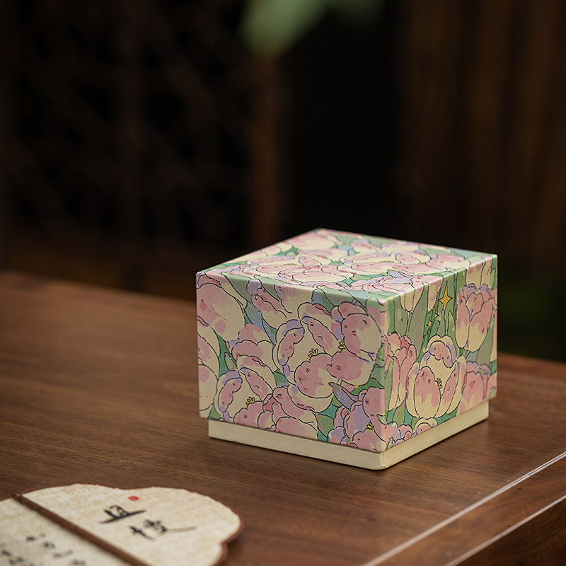 礼物瓷器陶瓷文玩古董建盏银壶茶杯高档包装纸盒礼品盒包装盒空盒,淘宝优惠券,粉丝福利购,淘宝优惠卷