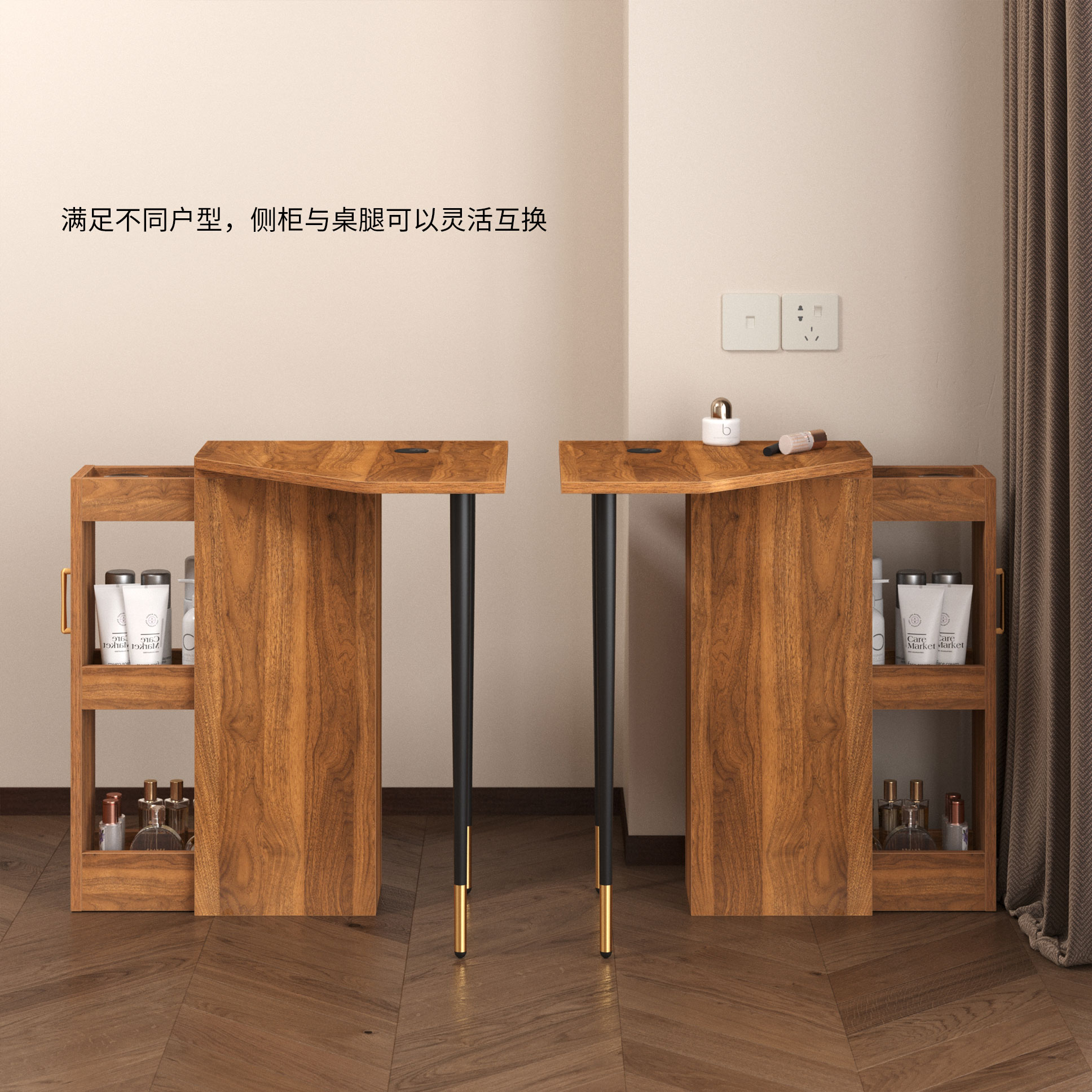图4