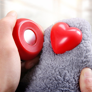 家用被子固定器防跑被套角罩