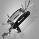 Ninebot electric vehicle universal folding portable multi-functional emergency repair tool wrench accessories
