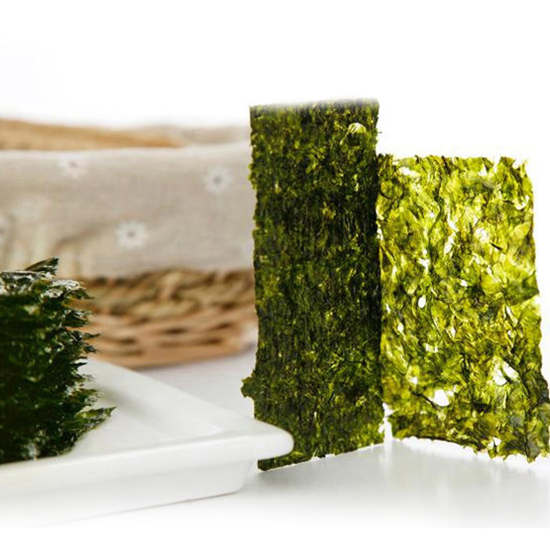 托马斯小火车 国产即食海苔脆片儿童零食寿司拌饭紫菜海苔,淘宝优惠券,粉丝福利购,淘宝优惠卷