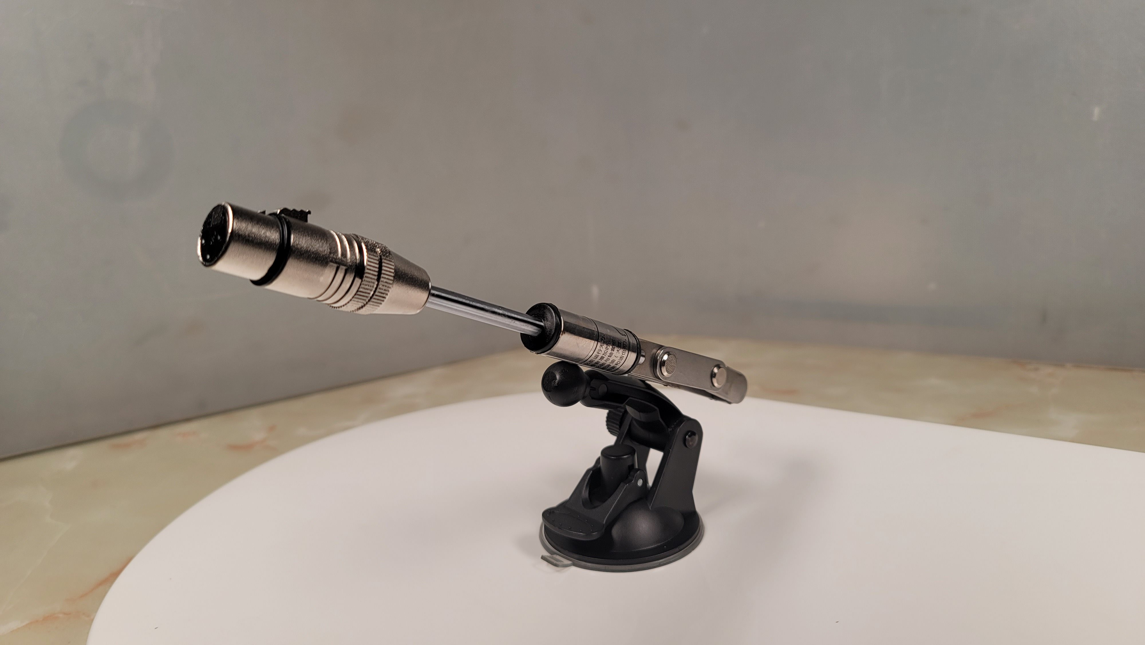 电钻款伸缩机械又称往复电机,diy伸缩模块往复运动机械伸缩组件,淘宝优惠券,粉丝福利购,淘宝优惠卷