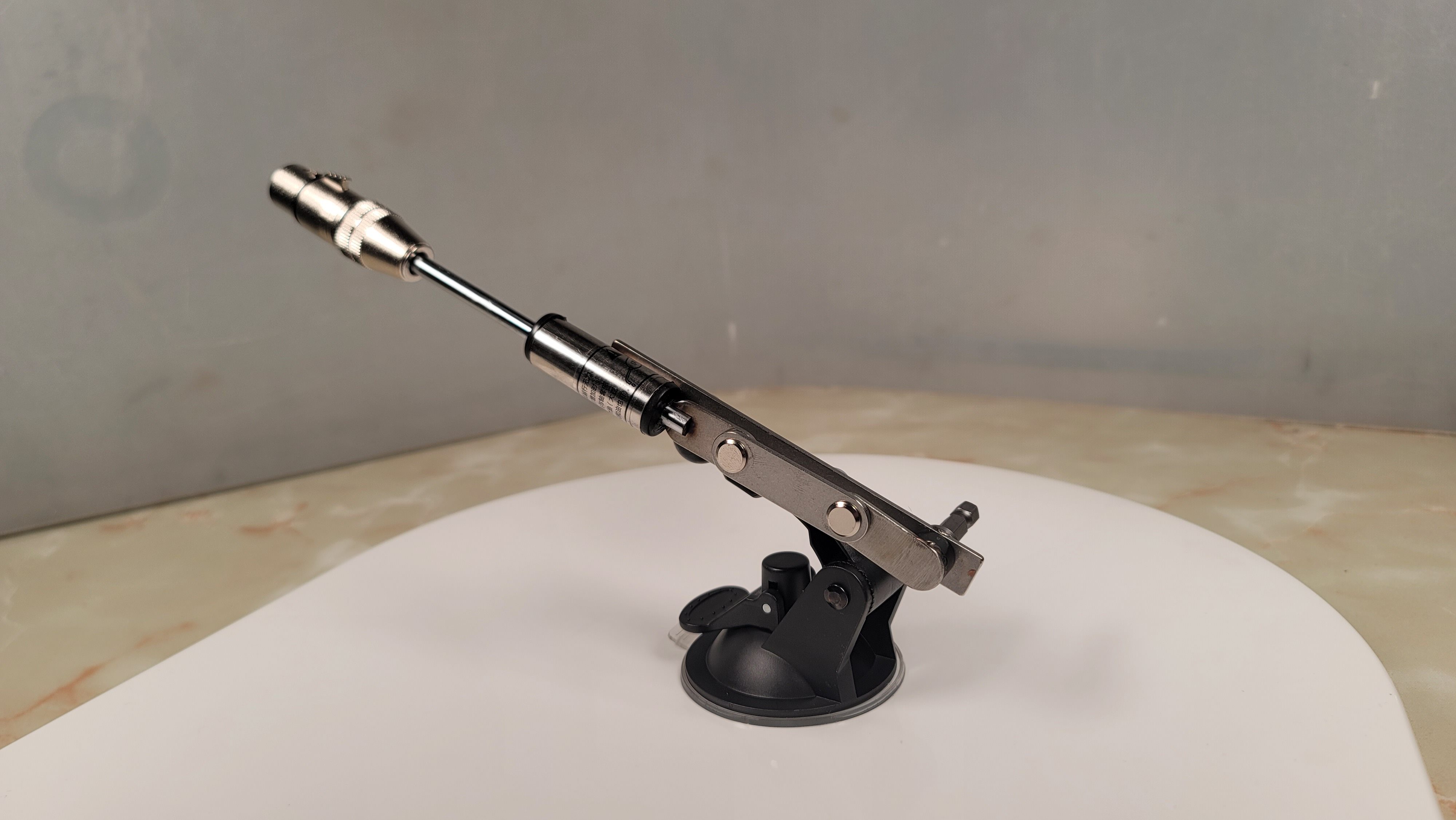 电钻款伸缩机械又称往复电机,diy伸缩模块往复运动机械伸缩组件,淘宝优惠券,粉丝福利购,淘宝优惠卷