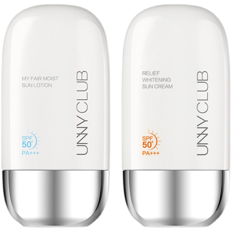 unny防晒霜乳面部隔离军训专用官方身体脸部清爽喷雾女男士二合一,淘宝优惠券,粉丝福利购,淘宝优惠卷