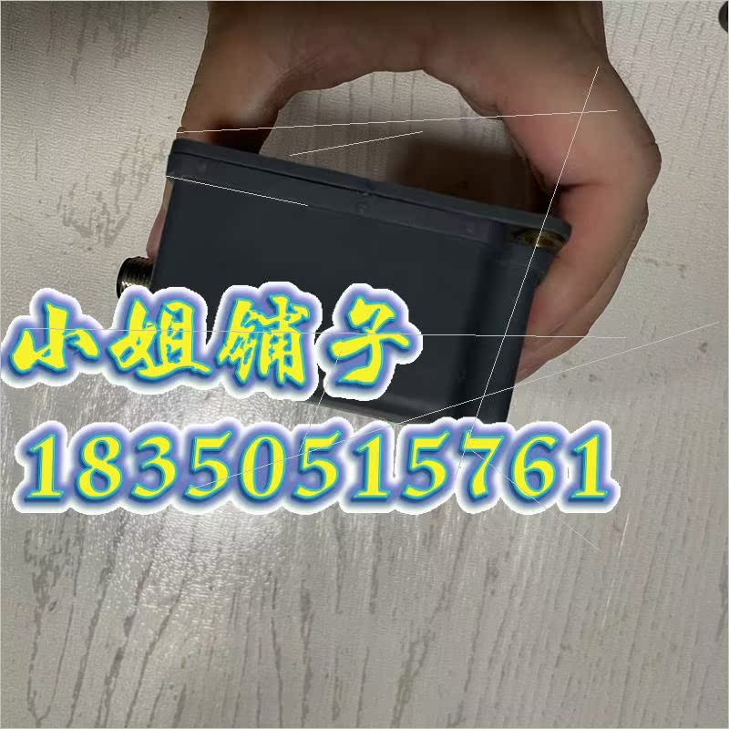 6GT280n1-2AB10西门子RF340R射频读写器,全,询价 - 图2