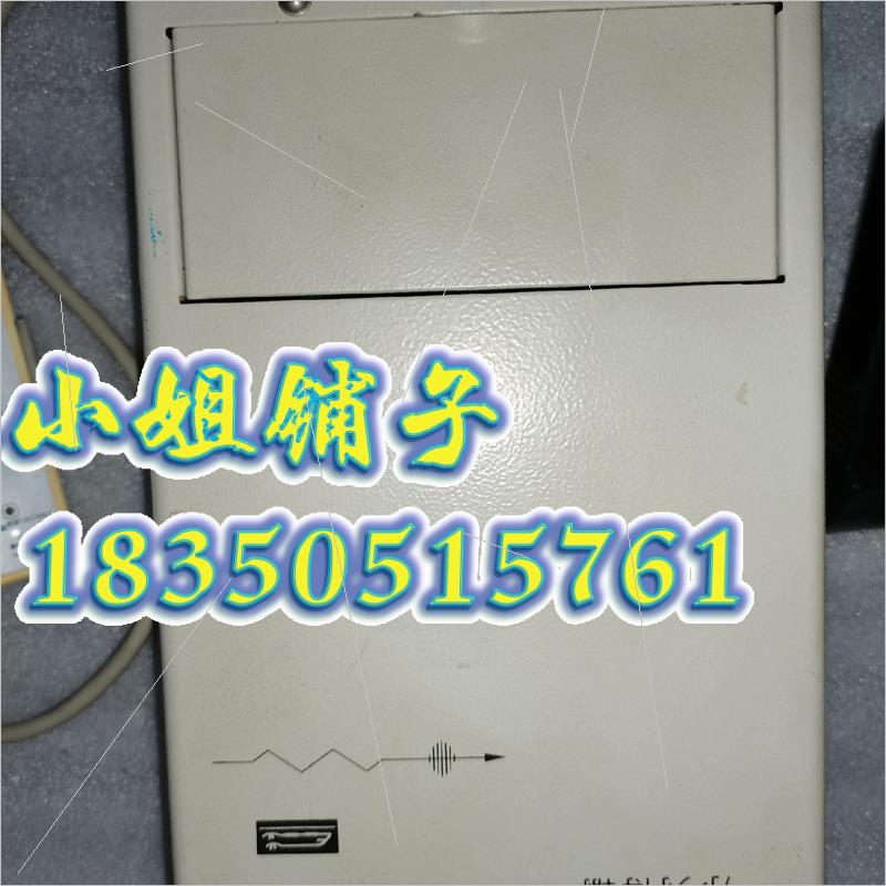 台湾PEK飞管纠偏控制器C05-7OMG+电眼SR17A+控制,询价 - 图0