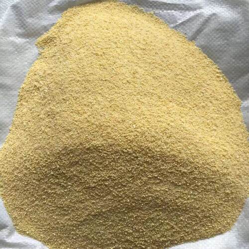 饲料级L赖氨酸含量98.5% 韩国希杰饲料添加剂猪鸭鸡兽用25KG包邮 - 图0