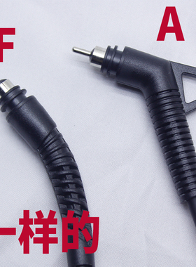 适用奥克斯苏珀尼直发器鹰堡金韬