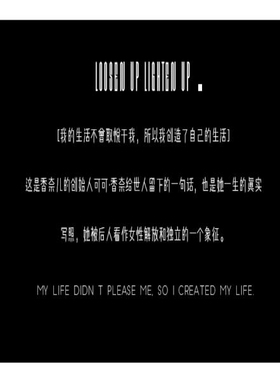 链子925银 大露露【水晶葫芦项链】净化chi场好运来！轻奢长项