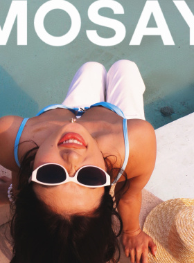 时尚变色墨镜防晒高清偏光可送礼