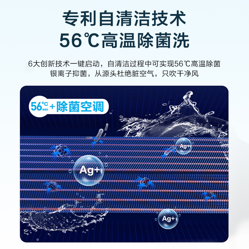 35GT 匹新一级萝效变频节能家用卧室挂机 1.5 海尔壁挂机空调 Haier 35GT 匹新一级萝效变频节能家用卧室挂机 1.5 海尔壁挂机空调 Haier