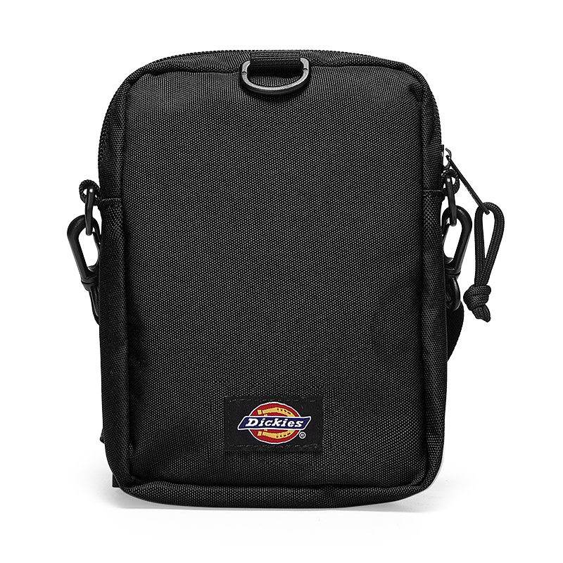 dickies潮牌2020新款男女潮斜挎包 esqueleto男士包袋