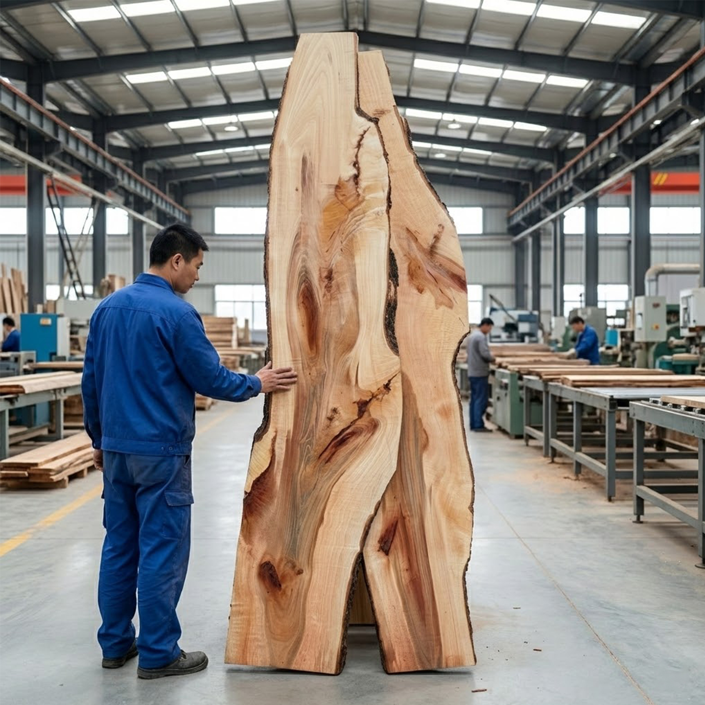 香樟木木板材原木板实木板置物架书桌台面茶几板材户外防腐招牌匾,淘宝优惠券,粉丝福利购,淘宝优惠卷