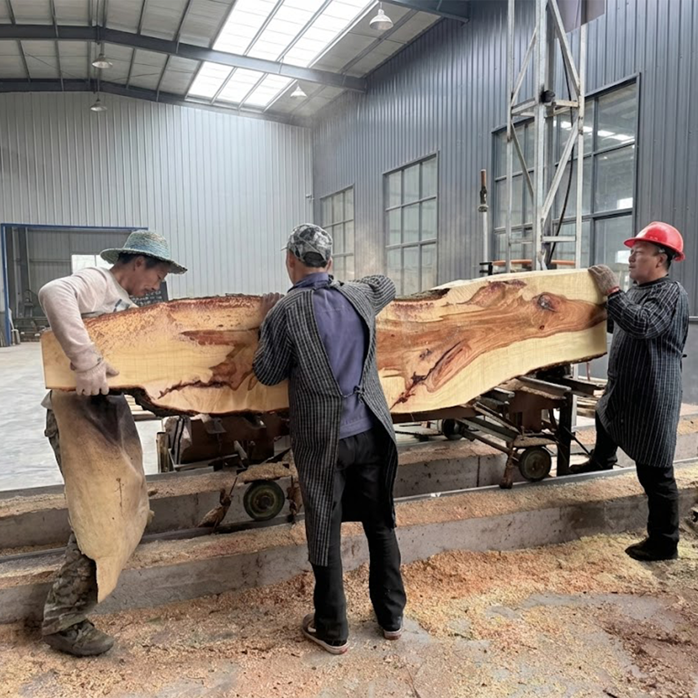 香樟木木板材原木板实木板置物架书桌台面茶几板材户外防腐招牌匾,淘宝优惠券,粉丝福利购,淘宝优惠卷