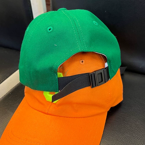 Брендовая летняя детская модная кепка с буквами подходит для мужчин и женщин, бейсболка, солнцезащитная шляпа, шапка, в западном стиле