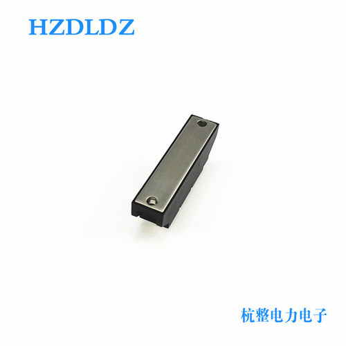 防反二极管 MD55A1600V  汇流箱 防回流  防逆流二极管模块 全新 - 图1