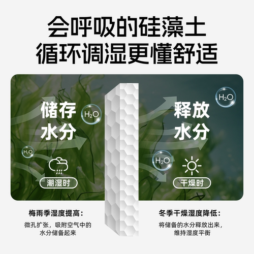 立邦云净抗甲醛全效15L套装内墙乳胶漆室内家用墙面自刷涂料油 - 图1
