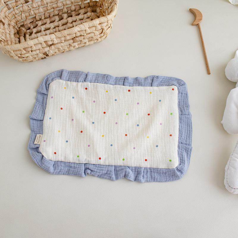 婴儿床褥新生专用小褥子秋冬纯棉床垫可水洗宝宝幼儿园午睡厚垫褥,淘宝优惠券,粉丝福利购,淘宝优惠卷