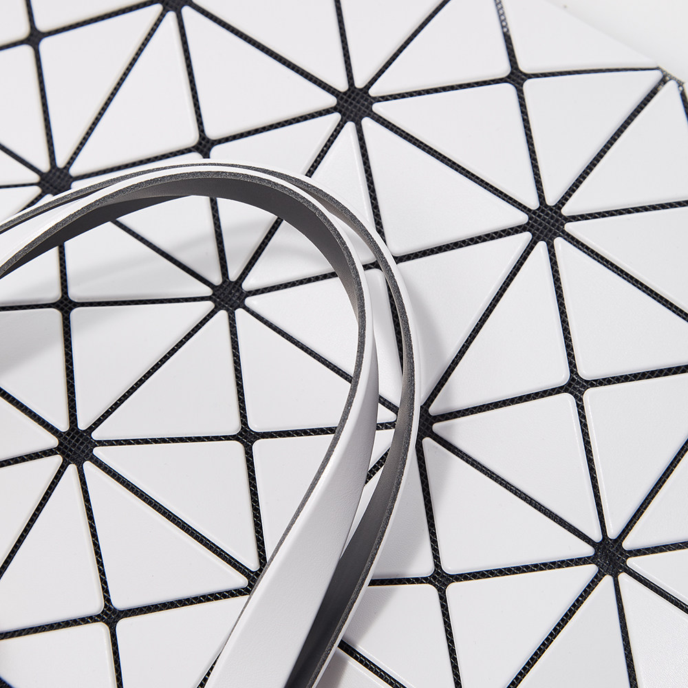  魅力惠女士包袋