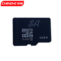 Telephone recording memory card G025 4G 4G 16G 32G long recording memory card SD TF card