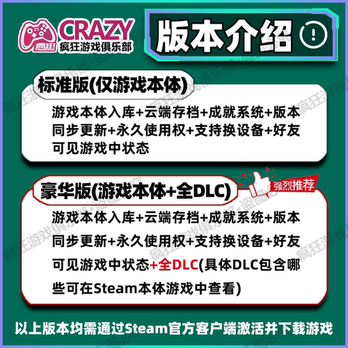 要战便战Steam激活自己库里Diplomacy is Not an Option全DLC游戏 - 图0