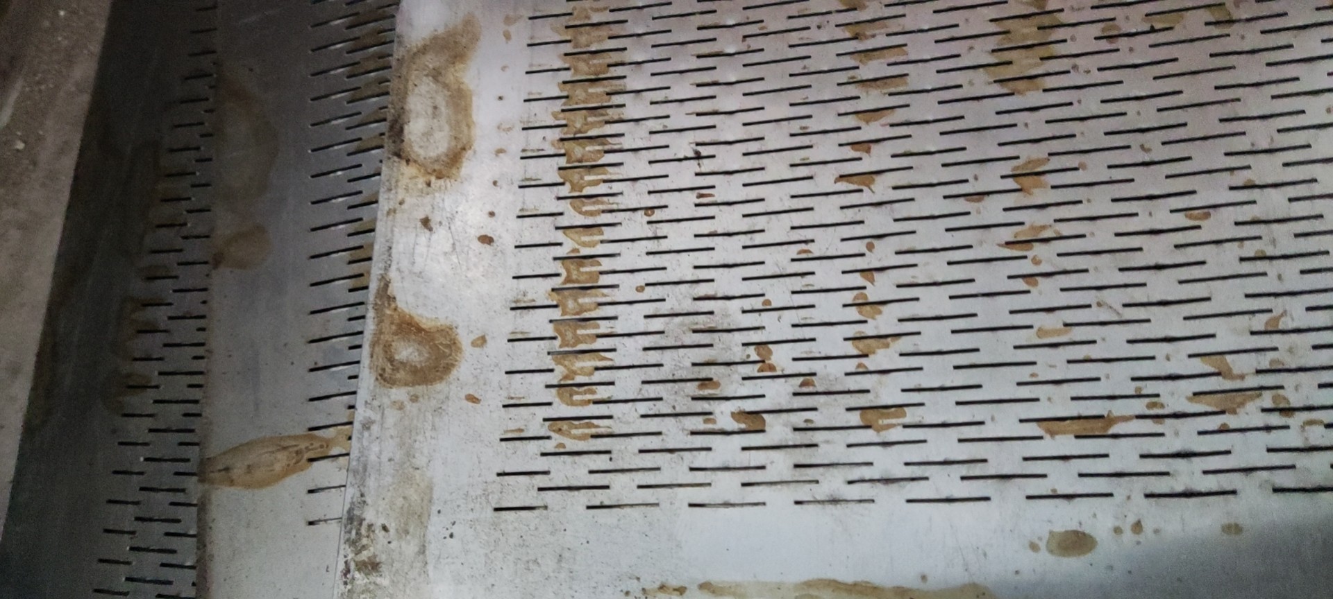 330粮食剥皮机/330碾米机/老式碾米机米筛,淘宝优惠券,粉丝福利购,淘宝优惠卷