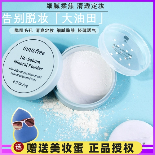 Город 墿 庡 悷鐭 ㄦ ㄦ ㄦ ㄦ ㄦ 夊 畾 畾 嗙 嗙 铚 铚 鎺 鎺 鎺 鎺 佷箙 鎻 佷箙 佷箙 鎻  よ 戝 戝 撴 撴 撴 撴 e Вентилятор